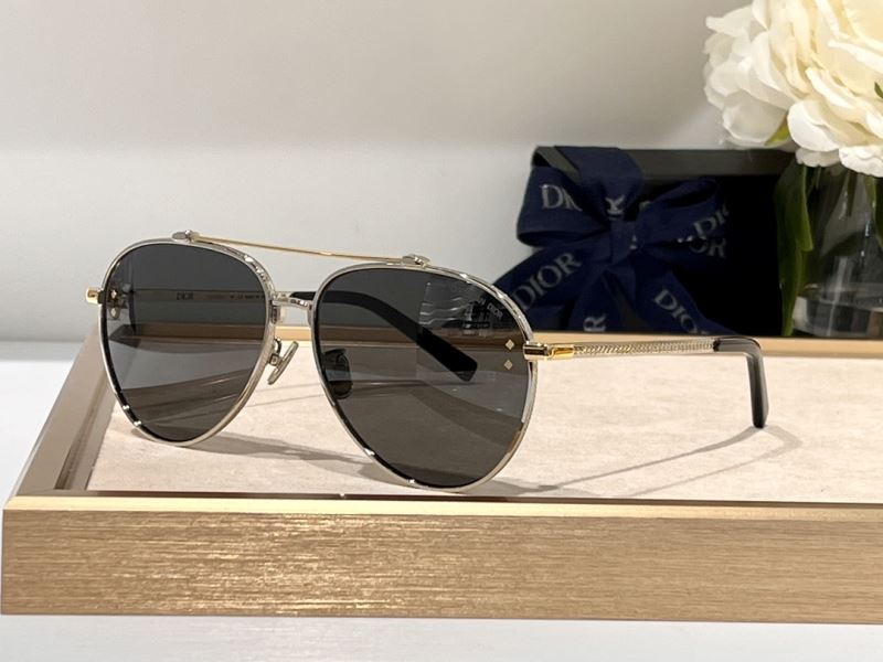 Dior Sunglasses